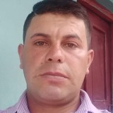 Bastomendp9 from Concepcion | Man | 30 years old | Scorpio