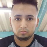 Robert from Tijuana | Man | 32 years old | Aries