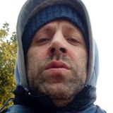 Rizomanfyl3F from Canelones | Man | 46 years old | Pisces