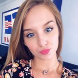 Leah from Jacksonville | Woman | 27 years old | Taurus