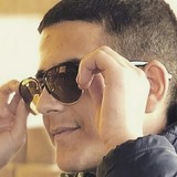 Nikolin from Treviso | Man | 25 years old | Pisces