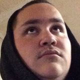 Johnsmith from Ilion | Man | 44 years old | Leo