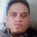 Qbiddljb from Levin | Man | 35 years old | Virgo