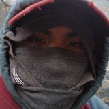 Pedrobriseius from San Pablo Huixtepec | Man | 34 years old | Scorpio