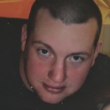 Bstuckirg from Linden | Man | 40 years old | Sagittarius