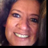 Bloem from Rotterdam | Woman | 65 years old | Capricorn