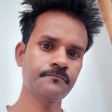 Khalilabadba3K from Sikandra | Man | 32 years old | Cancer