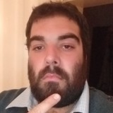 Simovicen from Sacile | Man | 33 years old | Aries