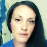 Cwainrighti5 from Arlington | Woman | 39 years old | Taurus