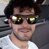 Juanpi from Guatrache | Man | 29 years old | Aquarius