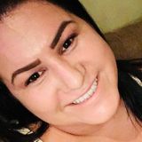 Naay from Cascavel | Woman | 32 years old | Libra