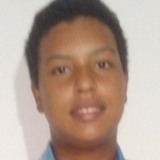 Cauateu from Goianapolis | Man | 32 years old | Scorpio