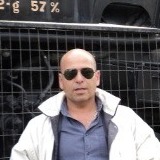 Ffmendoney from Lisbon | Man | 59 years old | Scorpio