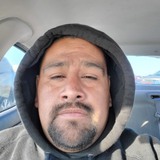 Juan from Moorhead | Man | 41 years old | Gemini