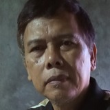 Ery from Bandung | Man | 69 years old | Virgo