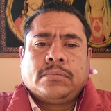 Guadalupelomtp from Jesús María | Man | 46 years old | Pisces