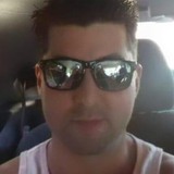 Douglaskalsc9D from Santa Rosa | Man | 35 years old | Libra