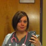 Rachelle from Round Hill | Woman | 39 years old | Pisces