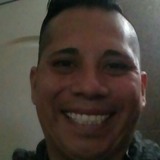 Ramirez from Salamanca | Man | 41 years old | Capricorn