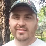Dcarlosalber2F from Ibarreta | Man | 39 years old | Cancer