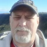 Amesbrownleedp from Sacramento | Man | 64 years old | Pisces