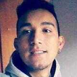 Marcosabadeji from Planaltina | Man | 32 years old | Sagittarius