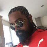 Rexx from Ipswich | Man | 39 years old | Aries