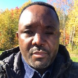 Dieudos from Trois-Rivieres | Man | 51 years old | Aries
