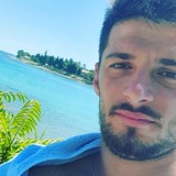 Asim from Rijeka | Man | 32 years old | Leo