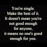 Elizabeth from Middlesboro | Woman | 29 years old | Gemini