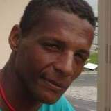 Freitaswilso3Z from Urucuca | Man | 39 years old | Capricorn