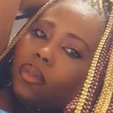 Susanprincesb1 from Udine | Woman | 28 years old | Sagittarius
