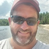 Rsneilson8G from Belleville | Man | 52 years old | Gemini
