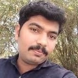 Duraiarasan6Mt from Bawshar | Man | 34 years old | Sagittarius