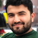 Aliahmi0Dc from Atarfe | Man | 27 years old | Virgo