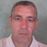 Flaviotarginup from Acarau | Man | 46 years old | Sagittarius
