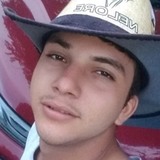 Araujomanoelb5 from Fortuna | Man | 25 years old | Taurus