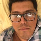 Dino from Xalapa | Man | 51 years old | Sagittarius