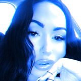 Wolfii from Istanbul | Woman | 35 years old | Taurus