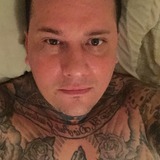 Zee from San José | Man | 41 years old | Aries