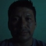 Corallouo from Arteaga | Man | 45 years old | Leo