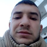 Enny from Korce | Man | 31 years old | Cancer