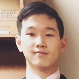 Jleedapooh from Lynchburg | Man | 30 years old | Gemini