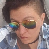 Tinocomay6G from Morelia | Woman | 43 years old | Libra