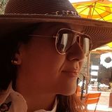 Tomylove from San Luis Potosi | Woman | 39 years old | Pisces
