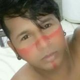 Indio from Mineiros | Man | 39 years old | Scorpio