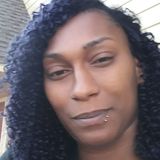 Shawnna from Oklahoma City | Woman | 38 years old | Aquarius