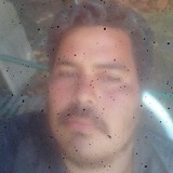 Tatiescoto20F from General Rodríguez | Man | 35 years old | Gemini