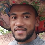Gs48T from Sao Domingos do Prata | Man | 25 years old | Sagittarius