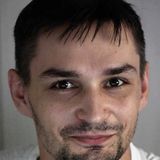 Yuriy from Ufa | Man | 45 years old | Aries
